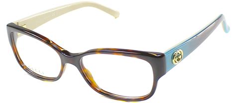 gucci glasses linden|Women's Designer Optical Frames .